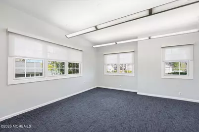 96 Freneau Avenue #1A, Matawan, NJ 07747 - Photo 2