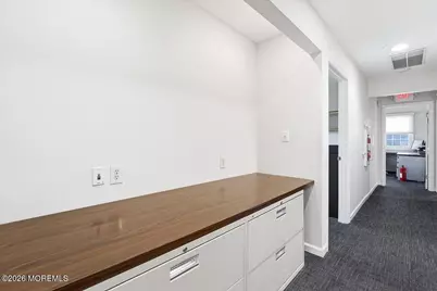 96 Freneau Avenue #200, Matawan, NJ 07747 - Photo 10
