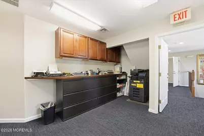 96 Freneau Avenue #200, Matawan, NJ 07747 - Photo 8