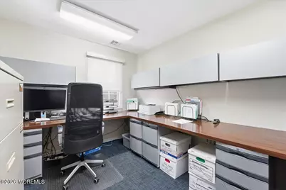 96 Freneau Avenue #200, Matawan, NJ 07747 - Photo 12