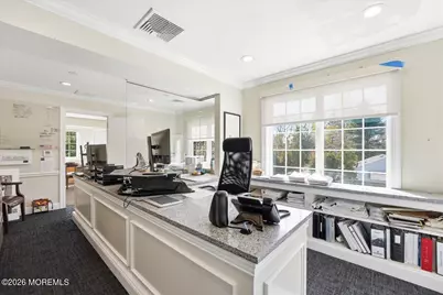 96 Freneau Avenue #200, Matawan, NJ 07747 - Photo 2