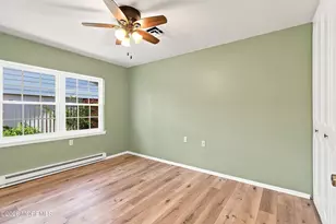 831B Inverness Ct, Lakewood, NJ 08701 - Photo 12
