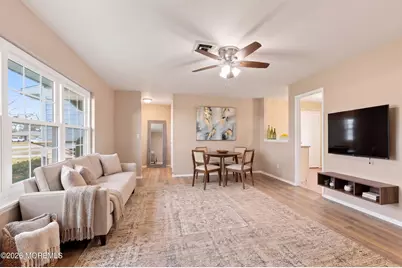 831B Inverness Court, Lakewood, NJ 08701 - Photo 6