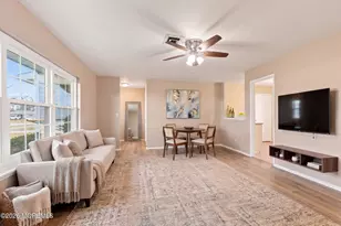 831B Inverness Ct, Lakewood, NJ 08701 - Photo 6