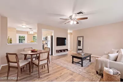 831B Inverness Court, Lakewood, NJ 08701 - Photo 8