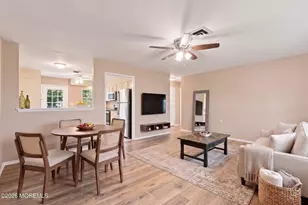 831B Inverness Ct, Lakewood, NJ 08701 - Photo 8