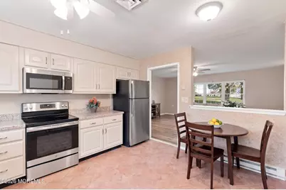 831B Inverness Court, Lakewood, NJ 08701 - Photo 4