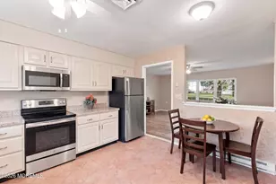 831B Inverness Ct, Lakewood, NJ 08701 - Photo 4