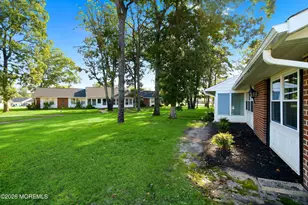831B Inverness Ct, Lakewood, NJ 08701 - Photo 16