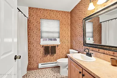 831B Inverness Court, Lakewood, NJ 08701 - Photo 14