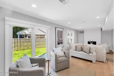 487 Branch Avenue, Little Silver, NJ 07739 - Photo 12