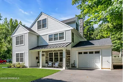 487 Branch Avenue, Little Silver, NJ 07739 - Photo 2