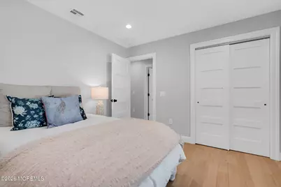 487 Branch Avenue, Little Silver, NJ 07739 - Photo 20