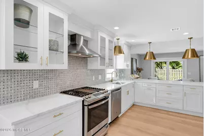 487 Branch Avenue, Little Silver, NJ 07739 - Photo 8