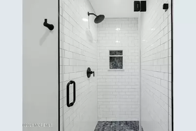 487 Branch Avenue, Little Silver, NJ 07739 - Photo 28