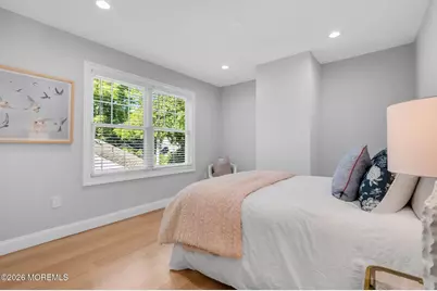 487 Branch Avenue, Little Silver, NJ 07739 - Photo 22