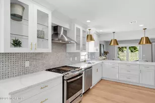 487 Branch Ave, Little Silver, NJ 07739 - Photo 1