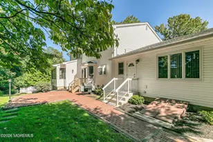 7 Monroe Dr, Marlboro Township, NJ 07746 - Photo 38