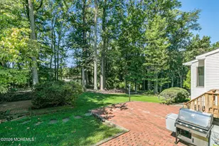 7 Monroe Dr, Marlboro Township, NJ 07746 - Photo 34
