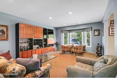 7 Monroe Drive, Marlboro Township, NJ 07746 - Photo 22