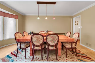 7 Monroe Drive, Marlboro Township, NJ 07746 - Photo 8