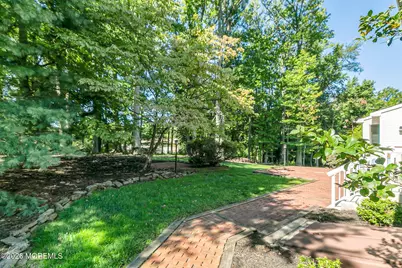 7 Monroe Drive, Marlboro Township, NJ 07746 - Photo 38