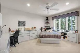 7 Monroe Dr, Marlboro Township, NJ 07746 - Photo 24