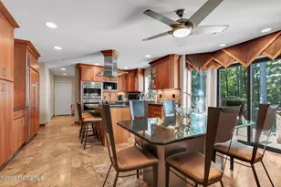 7 Monroe Dr, Marlboro Township, NJ 07746 - Photo 4