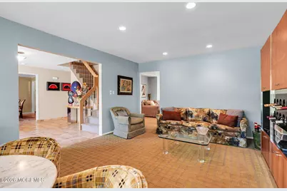 7 Monroe Drive, Marlboro Township, NJ 07746 - Photo 6