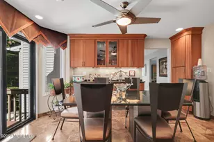 7 Monroe Dr, Marlboro Township, NJ 07746 - Photo 8