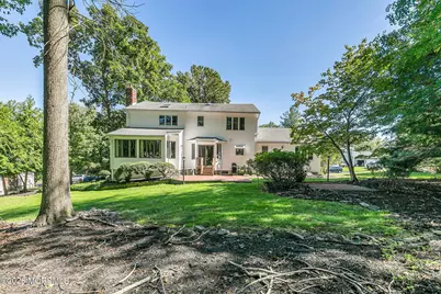 7 Monroe Drive, Marlboro Township, NJ 07746 - Photo 40