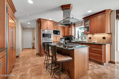 7 Monroe Drive, Marlboro Township, NJ 07746 - Photo 10