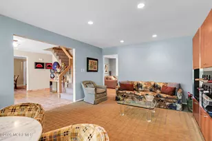 7 Monroe Dr, Marlboro Township, NJ 07746 - Photo 16