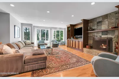 7 Monroe Drive, Marlboro Township, NJ 07746 - Photo 20