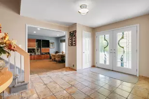 7 Monroe Dr, Marlboro Township, NJ 07746 - Photo 12