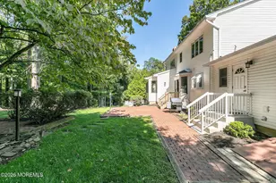 7 Monroe Dr, Marlboro Township, NJ 07746 - Photo 36