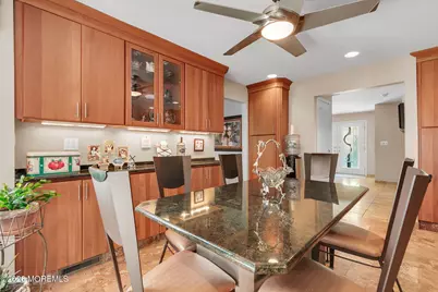 7 Monroe Drive, Marlboro Township, NJ 07746 - Photo 12