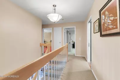 7 Monroe Drive, Marlboro Township, NJ 07746 - Photo 28