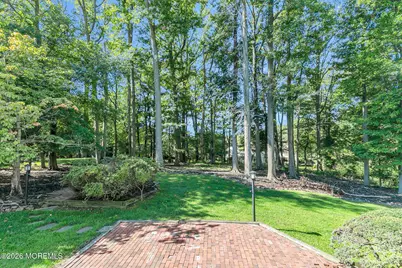 7 Monroe Drive, Marlboro Township, NJ 07746 - Photo 36