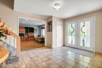 7 Monroe Drive, Marlboro Township, NJ 07746 - Photo 2