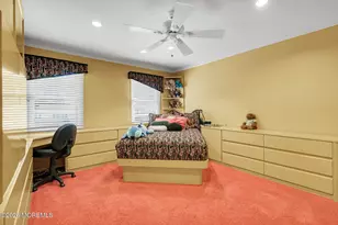 7 Monroe Dr, Marlboro Township, NJ 07746 - Photo 22
