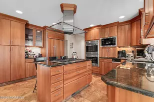 7 Monroe Dr, Marlboro Township, NJ 07746 - Photo 6