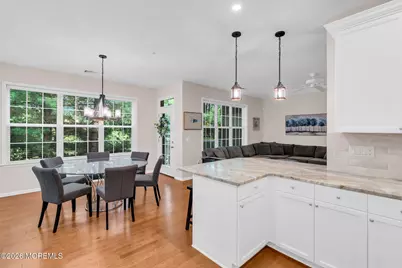 712 Mill Pond Way #112, Eatontown, NJ 07724 - Photo 10