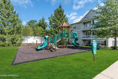 712 Mill Pond Way #112, Eatontown, NJ 07724 - Photo 28