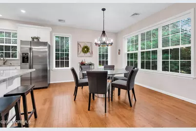 712 Mill Pond Way #112, Eatontown, NJ 07724 - Photo 8