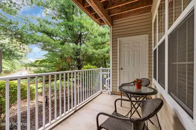 712 Mill Pond Way #112, Eatontown, NJ 07724 - Photo 18