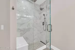 712 Mill Pond Wy, Eatontown, NJ 07724 - Photo 24