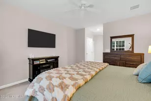 712 Mill Pond Wy, Eatontown, NJ 07724 - Photo 20