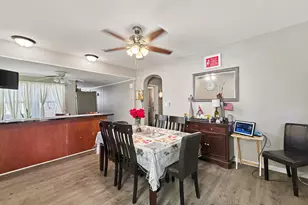 733 Schuyler Ave, Lyndhurst Township, NJ 07071 - Photo 4