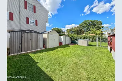 733 Schuyler Avenue, Lyndhurst Township, NJ 07071 - Photo 38